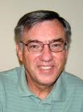 Dennis Kiszonas